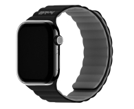 Holdit Silicone Watchband Magnet 42/44/45/49 16890 - 1344034 - zdjęcie 1